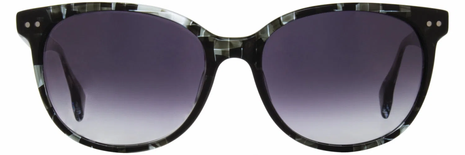 STATE Optical Co. ROSCOESUN Sunglasses - view 2